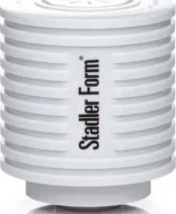 Stadler Form Ilmastointi Ja Huoneilma<Kalkinpoistopatruuna Eva, Anton, Robert, Ben Laitteisiin