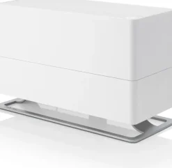 Stadler Form Ilmastointi Ja Huoneilma<Oskar Big Ilmankostutin Valkoinen