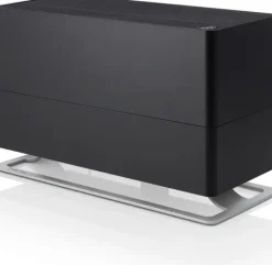 Stadler Form Ilmastointi Ja Huoneilma<Oskar Big Ilmankostutin Musta