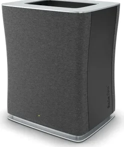 Stadler Form Ilmastointi Ja Huoneilma<Roger Big Ilmanpuhdistin Etaohjauksella