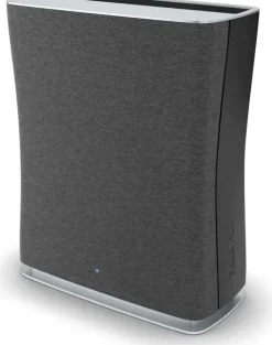 Stadler Form Ilmastointi Ja Huoneilma<Roger Ilmanpuhdistin Etaohjauksella