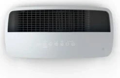 Stadler Form Ilmastointi Ja Huoneilma<Roger Ilmanpuhdistin Etaohjauksella