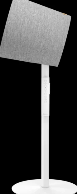 Stadler Form Ilmastointi Ja Huoneilma<Simon Tuuletin