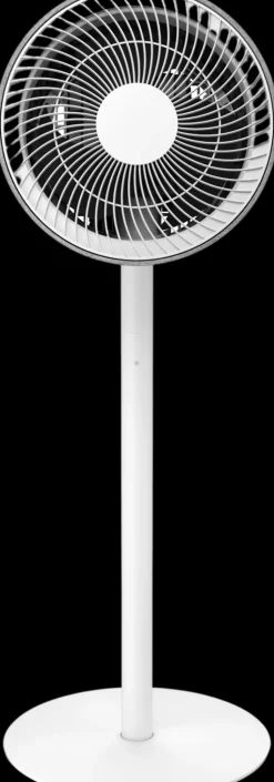 Stadler Form Ilmastointi Ja Huoneilma<Simon Tuuletin