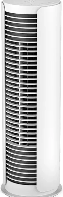 Stadler Form Ilmastointi Ja Huoneilma<Tuuletin Peter Little