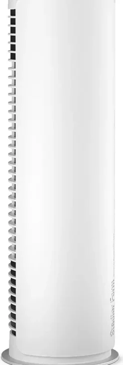 Stadler Form Ilmastointi Ja Huoneilma<Tuuletin Peter Little