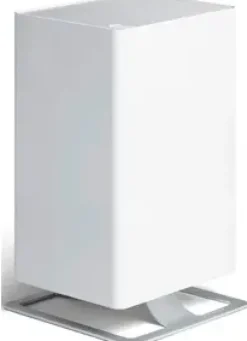 Stadler Form Ilmastointi Ja Huoneilma<Viktor Ilmanpuhdistin Valkoinen