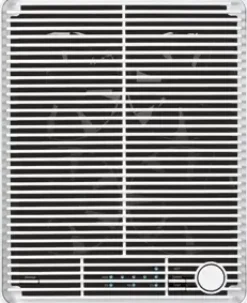 Stadler Form Ilmastointi Ja Huoneilma<Viktor Ilmanpuhdistin Valkoinen