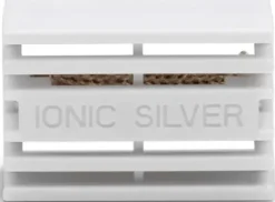 Stadler Form Ilmastointi Ja Huoneilma<Water Cube Kalkinestokuutio