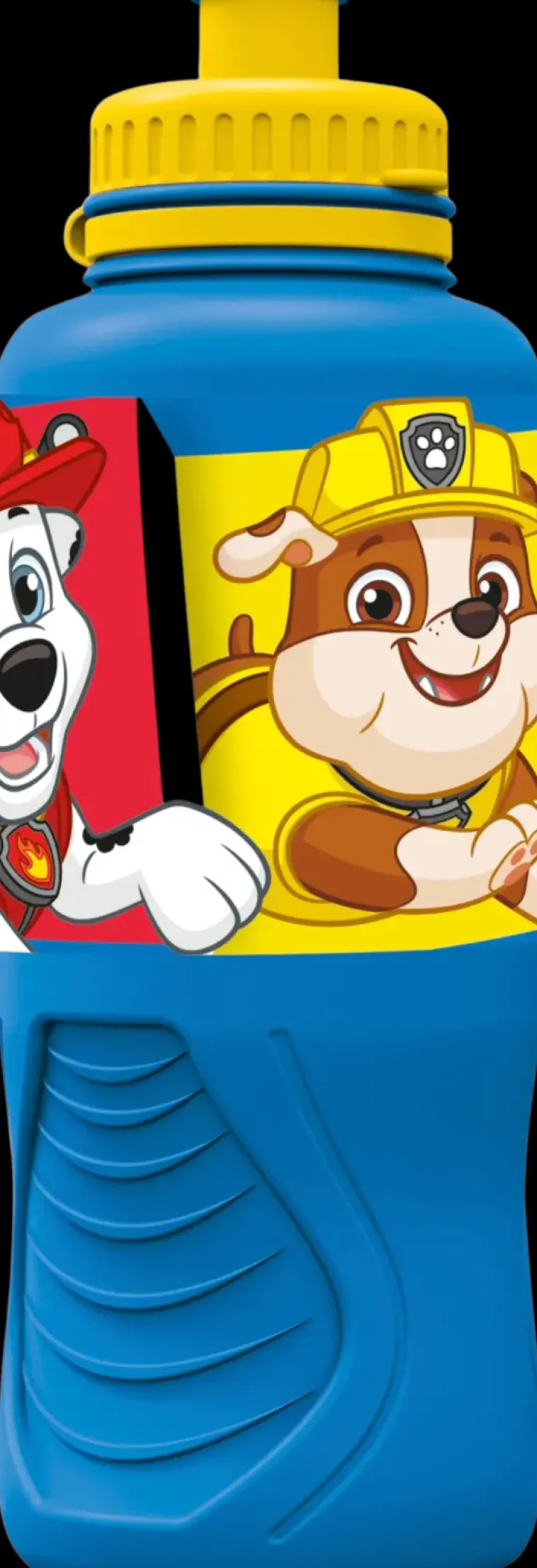 Stor. Astiat>Stor Juomapullo Ryhma Hau Mighty Pups 4 Dl