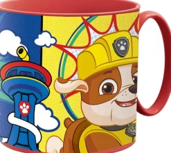 Stor. Astiat>Stor Muki Ryhma Hau Sarjis 0,265 L