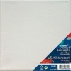 Stylex Askartelutarvikkeet<Maalauspohja Canvas 20X20Cm
