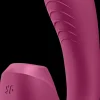 Satisfyer Seksivalineet<Sunray Connect App Vibraattori