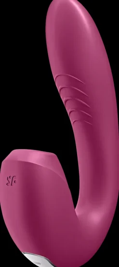 Satisfyer Seksivalineet<Sunray Connect App Vibraattori