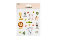 NNX Askartelutarvikkeet<Tarra Elain Hr70