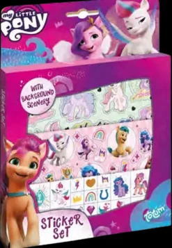 Ei merkkiä Askartelutarvikkeet><noscript><img width=