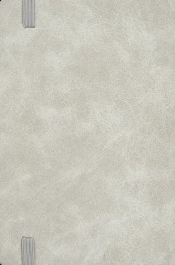 NNX Kalenterit></noscript>Taskukalenteri A6 Harmaa