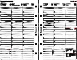 Ajasto Kalenterit>Taskukalenteri Timex Handy -Vuosipaketti