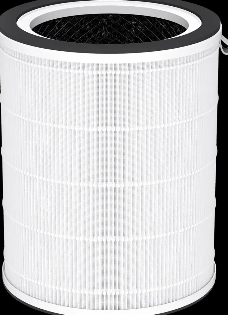 TCL Ilmastointi Ja Huoneilma<Breeva A3Acc1 Hepa Suodatin A3/A5 Ilmanpuhdistimeen