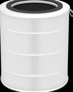 TCL Ilmastointi Ja Huoneilma<Breeva A2Acc1 Hepa Suodatin A2 Ilmanpuhdistimeen