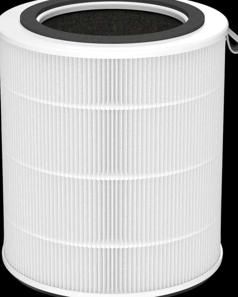 TCL Ilmastointi Ja Huoneilma<Breeva A2Acc1 Hepa Suodatin A2 Ilmanpuhdistimeen