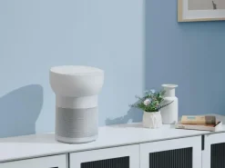 TCL Ilmastointi Ja Huoneilma<Breeva A2Ww Ilmanpuhdistin