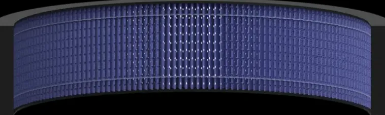 TCL Ilmastointi Ja Huoneilma<Breeva Ilmankostuttimen Suodatin A2