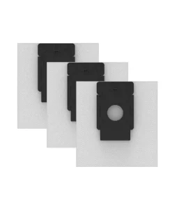 TCL Imurit Ja Tarvikkeet<Polypussit 3Kpl Sweeva 6500