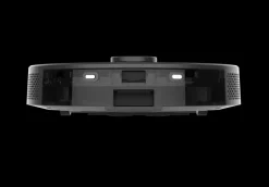 TCL Imurit Ja Tarvikkeet<Sweeva 6000 Robotti-Imuri