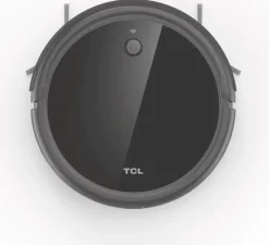 TCL Imurit Ja Tarvikkeet<Sweeva 2000 Robotti-Imuri