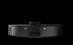 TCL Imurit Ja Tarvikkeet<Sweeva 6500 Robotti-Imuri Tyhjennystelakalla