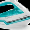 Tefal Silitysraudat Ja Vaatehöyrystimet<Fv6520E0 Freemove Air Hoyrysilitysrauta