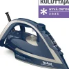 Tefal Silitysraudat Ja Vaatehöyrystimet<Silitysrauta Smart Protect Plus Fv6872E0