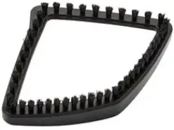 Tefal Silitysraudat Ja Vaatehöyrystimet<Vaatehoyrystin Pro Style Access It2461E0