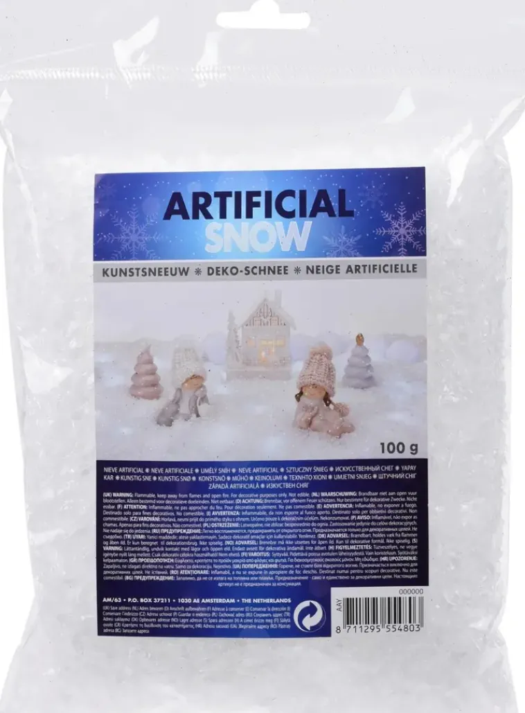 J.K. Primeco Askartelutarvikkeet>Tekolumi 100G