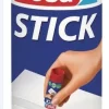 tesa Paperitarvikkeet>Ecologo Liimapuikko Stick 10G