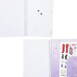 TOPModel Askartelutarvikkeet><noscript><img width=