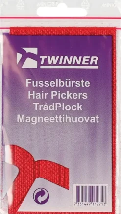 Twinner Imurit Ja Tarvikkeet<Suulakkeen Karvankeraysnauha