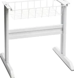 UPO Silitysraudat Ja Vaatehöyrystimet<As001 405838 Mankelin Jalusta