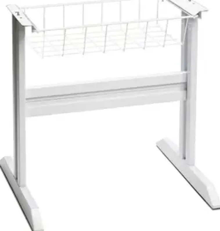 UPO Silitysraudat Ja Vaatehöyrystimet<As001 405838 Mankelin Jalusta