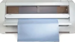 UPO Silitysraudat Ja Vaatehöyrystimet<Mankeli M730