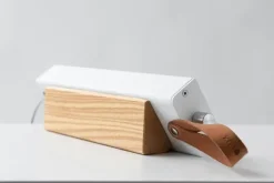 Innolux Kirkasvalolamput<Valovoima Mini Dtw 12W Led Kirkasvalo