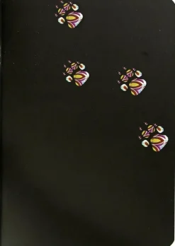 Ei merkkiä Paperitarvikkeet>Vihko A5 Lajitelma