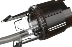 WellO2 Muut Kauneuden- Ja Terveydenhoitolaitteet<Hengityssaadin Eu