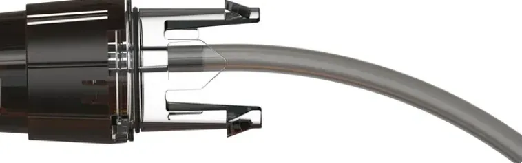 WellO2 Muut Kauneuden- Ja Terveydenhoitolaitteet<Hengityssaadin Eu