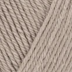 West Yorkshire Spinners Käsityötarvikkeet>Lanka Bo Peep Luxury Baby Dk 50G Nallekarhu 165