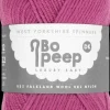 West Yorkshire Spinners Käsityötarvikkeet>Lanka Bo Peep Luxury Baby Dk 50G Vintio 504
