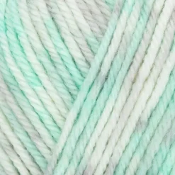 West Yorkshire Spinners Käsityötarvikkeet></noscript>Lanka Bo Peep Luxury Baby Dk 50G Taika 835