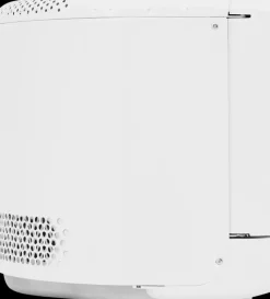 Whirlpool Kypsentäminen<Max 34 Fw Mikroaaltouuni Valkoinen