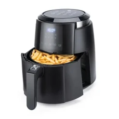 Wilfa Kypsentäminen<Af1B-350 Airfryer
